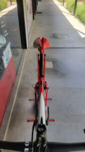 Bicicleta Specialized Carve Pro ROD 29 - Image 5