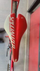 Bicicleta Specialized Carve Pro ROD 29 - Image 6