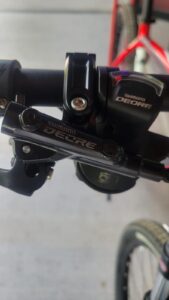 Bicicleta Specialized Carve Pro ROD 29 - Image 9