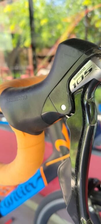 BICI RUTA WILIER GTR GRAN TURISMO - Image 6