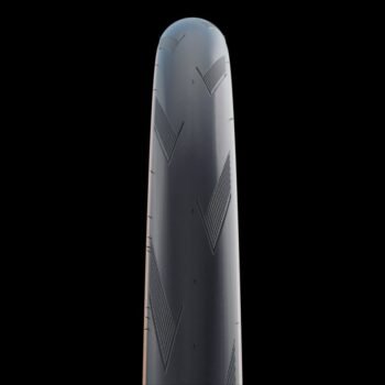 CUBIERTA SCHWALBE PRO ONE 700X28 - Image 3