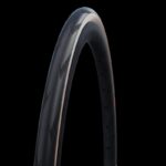 CUBIERTA SCHWALBE PRO ONE 700X28 - Image 2