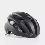Casco Bontrager Circuit Wave