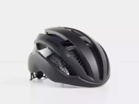 casco bontrager CIRCUIT WAVE CEL