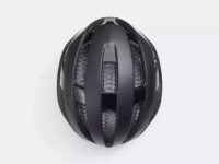 casco bontrager CIRCUIT WAVE CEL - Image 3