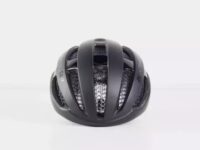 casco bontrager CIRCUIT WAVE CEL - Image 4