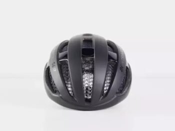 Casco Bontrager Circuit Wave - Image 4