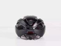 casco bontrager CIRCUIT WAVE CEL - Image 5