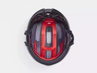 casco bontrager CIRCUIT WAVE CEL - Image 6