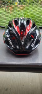 CASCO SELEV PROFECIONAL INMOL TALLE M CON REGULACION A LA NUCA