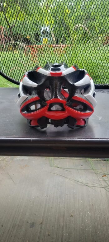 Casco Selev Inmol regulable - Image 4