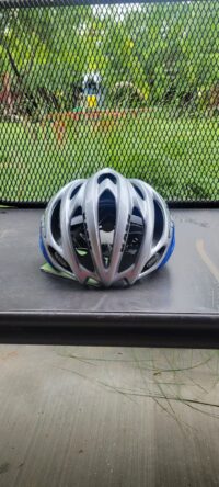 CASCO KASK INMOL REGULABLE - Image 2