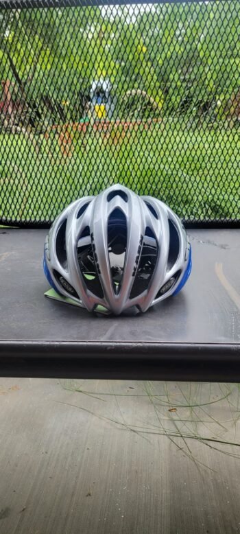 Casco Kask Inmol regulable - Image 2