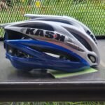 Casco Kask Inmol regulable