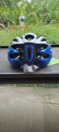 CASCO KASK INMOL REGULABLE - Image 4
