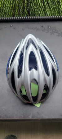 CASCO KASK INMOL REGULABLE - Image 5