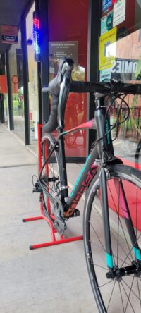 BICILETA ORBEA AVANT TALLE 53 TIAGRA 2X10 - Image 4