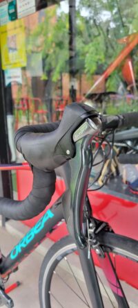 BICILETA ORBEA AVANT TALLE 53 TIAGRA 2X10 - Image 6