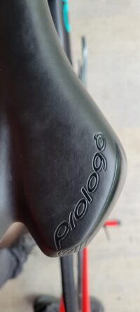 BICILETA ORBEA AVANT TALLE 53 TIAGRA 2X10 - Image 8