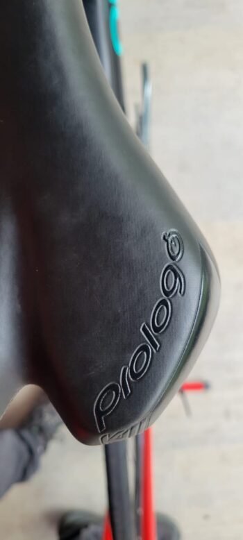 BICILETA ORBEA AVANT TALLE 53 TIAGRA 2X10 - Image 8