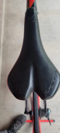 BICILETA ORBEA AVANT TALLE 53 TIAGRA 2X10 - Image 9