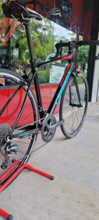 BICILETA ORBEA AVANT TALLE 53 TIAGRA 2X10 - Image 10