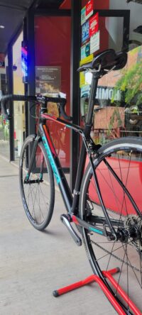 BICILETA ORBEA AVANT TALLE 53 TIAGRA 2X10 - Image 12