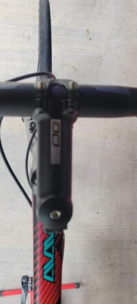 BICILETA ORBEA AVANT TALLE 53 TIAGRA 2X10 - Image 13