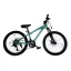 BICICLETA SBK R24 T-REX ALUM 21VEL /FRENO DISCO