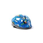 Casco R8A Infantil SBK MODELOS VARIOS - Image 2