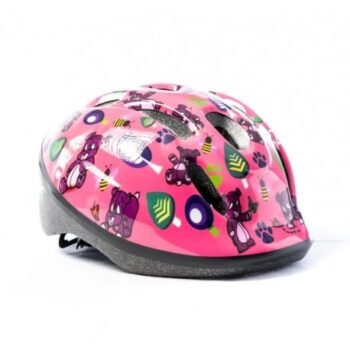 Casco R8A Infantil SBK - Image 3