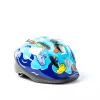 Casco R8A Infantil SBK MODELOS VARIOS