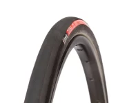CUBIERTA VITTORIA OPEN CORSA CX III FULL BLACK 25-622 ISOGRIP - Image 2