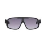 LENTES POC - Image 3