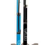 Inflador Pro Touring 160 psi
