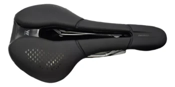 Asiento Van Halen pro 600 - Image 2