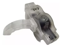 limpia cadenas SPORT ACE - Image 2