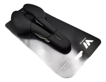 Asiento Van Halen pro 600 - Image 5