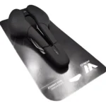 Asiento Van Halen pro 600