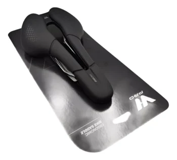 Asiento Van Halen pro 600