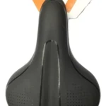Asiento Van Halen van 602