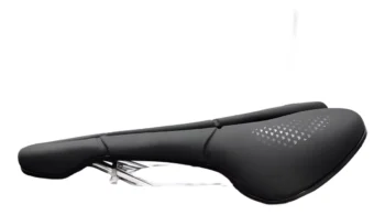 Asiento Van Halen pro 600 - Image 7