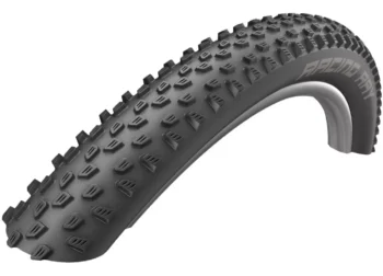 cubierta schwalbe racing ralph tlr - Image 3