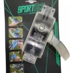 Limpia cadena Sport Race