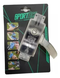 limpia cadenas SPORT ACE