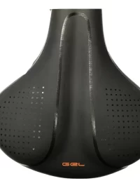 ASIENTO VAN HALEN VAN 602 - Image 4