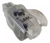 limpia cadenas SPORT ACE - Image 4