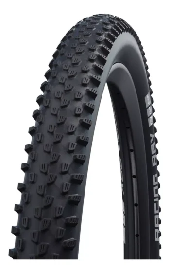 cubierta schwalbe racing ralph tlr - Image 4