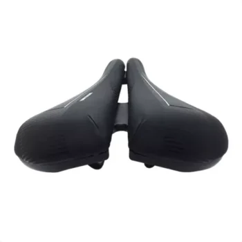 Asiento prostatico Van Halen 625 eco cuero - Image 3