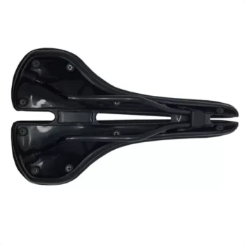 Asiento prostatico Van Halen 625 eco cuero - Image 6